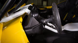 Yamaha YXZ 1000R/SS Steering Quickener - 1.5:1 Ratio [V2]