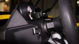 Yamaha YXZ 1000R/SS Steering Quickener - 1.5:1 Ratio [V2]