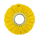 Airway Buffing Wheels