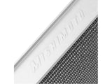 Mishimoto MMRAD-RAM-94 Aluminum Performance Radiator, 1994-2002 Dodge Ram 5.9L Cummins ZZ Diesel