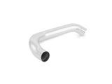 Mishimoto MMICP-F2D-08CBK Cold-Side Intercooler Pipe and Boot Kit, 2008-2010 Ford 6.4L Powerstroke Mishimoto