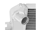 Mishimoto MMRAD-DMAX-06 Aluminum Performance Radiator, 2006-2010 GM 6.6L Duramax LBZ LMM Mishimoto