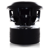 Z-Series ZV6 10" 3250W Subwoofer Z v.6