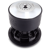 Z-Series ZV6 10" 3250W Subwoofer Z v.6