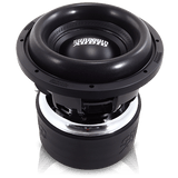 Z-Series ZV6 10" 3250W Subwoofer Z v.6