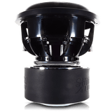 Z-Series ZV6 12" 3250W Subwoofer Z v.6