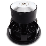 Z-Series ZV6 15" 3250W Subwoofer Z v.6