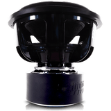 Z-Series ZV6 15" 3250W Subwoofer Z v.6
