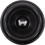 Z-Series ZV6 15" 3250W Subwoofer Z v.6