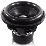 Z-Series ZV6 15" 3250W Subwoofer Z v.6