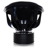 Z-Series ZV6 18" 3250W Subwoofer Z v.6