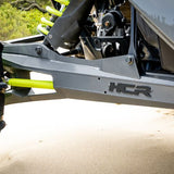 Polaris RZR Pro R / Turbo R | HCR OEM Front A-Arm Kit HCR racing