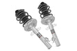 Loaded Strut Pair | 1.5 Inch Lift | Nissan Rogue 4WD (2014-2020)