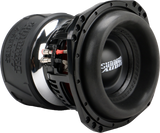 Z-Series Z8" 4000W Subwoofer Z-8