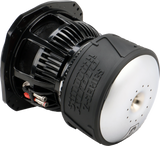 Z-Series Z8" 4000W Subwoofer Z-8