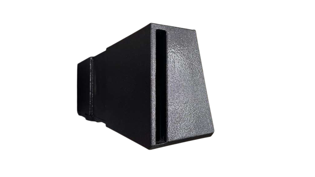 Chevy/GMC Crew Cab 07-18 Truck Box Dual 8 Ported (Made For Sundown Z8) Bass Maxx