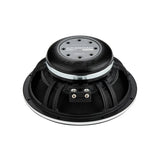 Deaf Bonce Apocalypse AP-M67AC NEO SPORT 6.5" 300W RMS Neodymium Midrange Speakers (Pair)