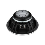 Deaf Bonce Apocalypse AP-M67AC NEO SPORT 6.5" 300W RMS Neodymium Midrange Speakers (Pair) Deaf Bonce