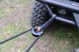 UTV Essential Recovery Kit by Z-broz