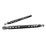 Z-Broz Intense Series® Upper Radius Rods - Polaris Pro R Turbo R