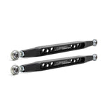 Z-Broz Intense Series® Upper Radius Rods - Polaris Pro XP