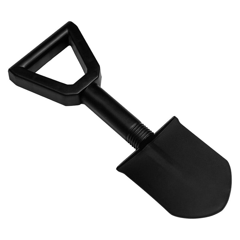 24V Electric Kids Ride-On Car with 2 Seats and 4WD/2WD Switch - Purple