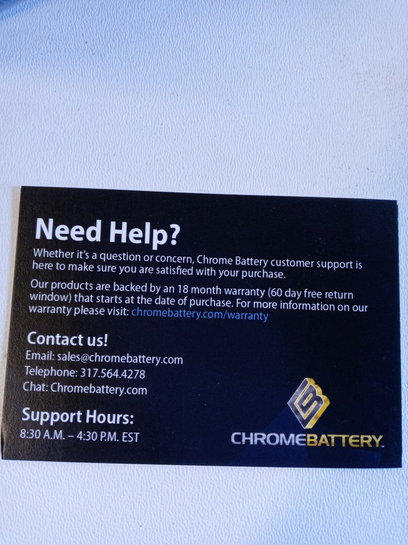 12V 12AH Rechargeable Replacement Battery for Peg Perego Gator