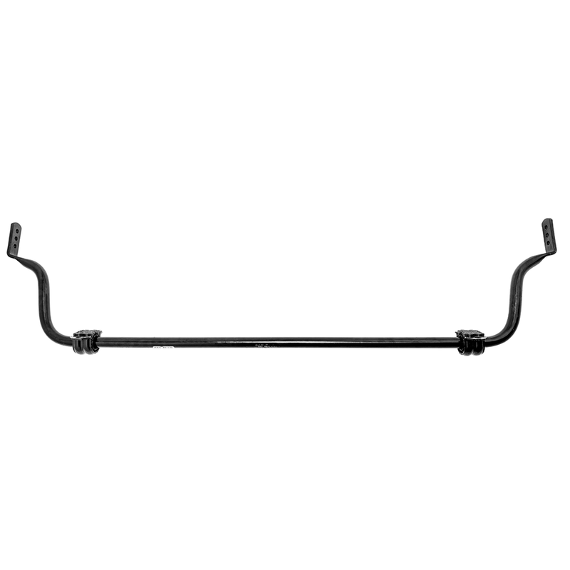 ZL1 Rear Sway Bar
