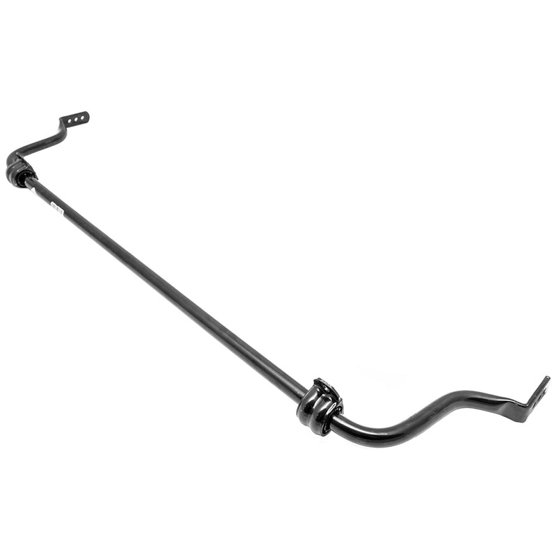 ZL1 Rear Sway Bar