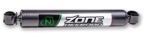 Steering Stabilizer Shock | Ford F250/F350 Super Duty (05-26) 4WD Zone Offroad