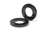 1 Inch Leveling Kit | Chevy Colorado ZR2 & GMC Canyon AT4X (23-26) 4WD Zone Offroad
