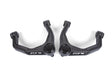 Upper Control Arm Kit | Adventure Series | Chevy Silverado & GMC Sierra 1500 (19-26) Zone Offroad