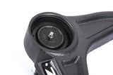 Upper Control Arm Kit | Adventure Series | Chevy Silverado & GMC Sierra 1500 (19-26) Zone Offroad