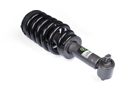 Loaded Strut | Single | 2 Inch Lift | Chevy Silverado & GMC Sierra 1500 (07-18) Zone Offroad
