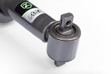 Loaded Strut | Single | 2 Inch Lift | Chevy Silverado & GMC Sierra 1500 (07-18) Zone Offroad