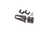 2" Lift Kit | 07-18 Chevy Silverado & GMC Sierra 1500 Zone Offroad