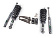 2" Lift Kit | Chevy Silverado & GMC Sierra 1500 (07-18) Zone Offroad
