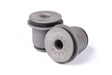 Service Kit: UCA Bushing Kit | GM 1500 Zone Offroad