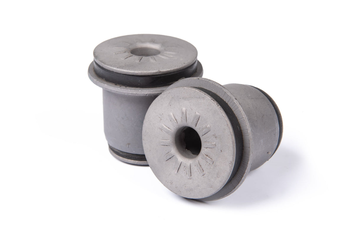 Service Kit: UCA Bushing Kit | GM 1500 Zone Offroad