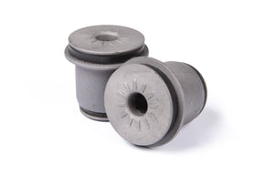 Service Kit: UCA Bushing Kit | GM 1500 Zone Offroad