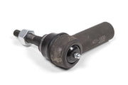 Service Kit: Tie Rod End | Fits 5.5" Lift | Chevy Colorado and GMC Canyon (15-22) Zone Offroad
