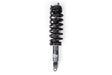 Loaded Strut | Strut | 2 Inch Lift | Ram 1500 (12-18) Zone Offroad