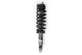 Loaded Strut | Strut | 2 Inch Lift | Ram 1500 (12-18) Zone Offroad