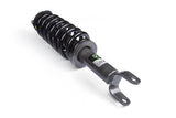 Loaded Strut | Strut | 2 Inch Lift | Ram 1500 (12-18) Zone Offroad