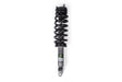 Loaded Strut | Single | 2 Inch Lift | Ram 1500 (19-26) Zone Offroad