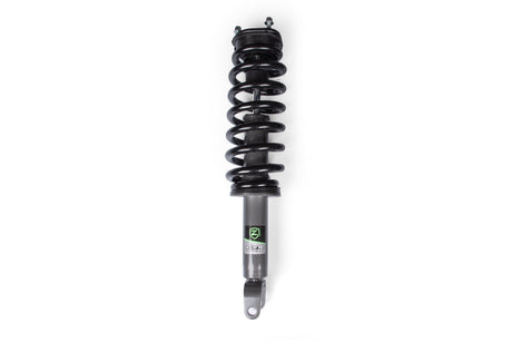 Loaded Strut | Single | 2 Inch Lift | Ram 1500 (19-26) Zone Offroad