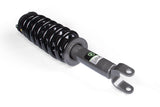 Loaded Strut | Single | 2 Inch Lift | Ram 1500 (19-26) Zone Offroad