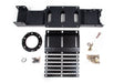 Transfer Case Indexing Ring Kit | 6-Bolt w/3in Lift | Ram 2500/3500 (19-24) | Diesel Zone Offroad