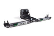 Dual Steering Stabilizer Kit W/ Nitro Shocks | Fits 3-9 Inch Lift | Ford F250/F350 Super Duty (05-24) 4WD Zone Offroad