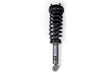 Loaded Strut | Single | 2 Inch Lift | Ford F150 (09-13) Zone Offroad